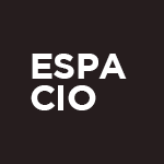 Natalia Lafourcade en Lima 2026: La “Cancionera Tour” Llega a Perú