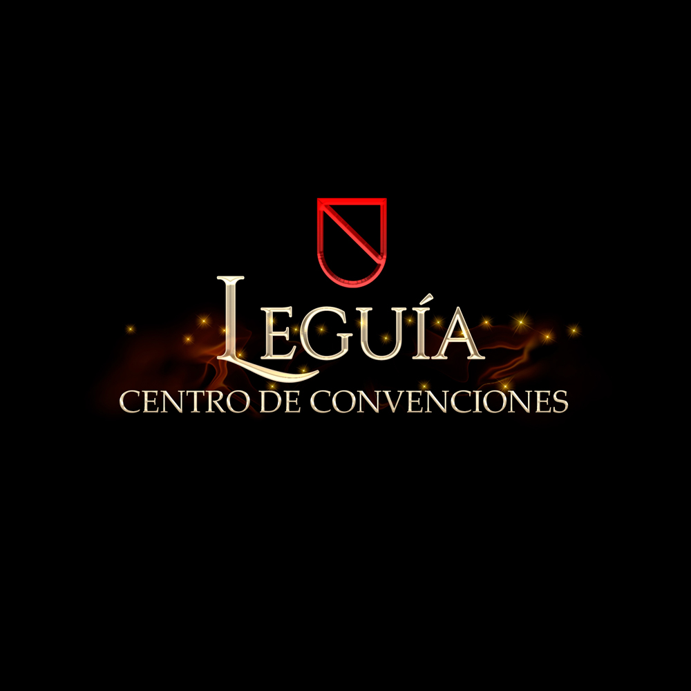 Javiera Mena en Lima 2023