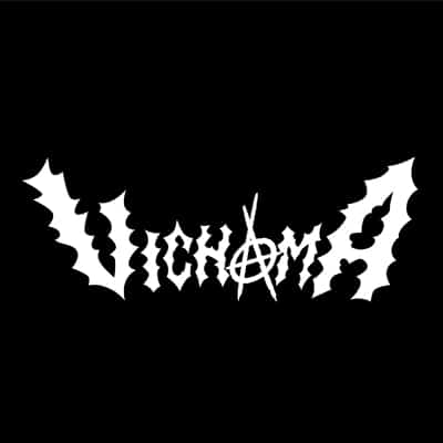 Niños del Cerro en Lima 2025: Presentación del disco “Alma Tadema”