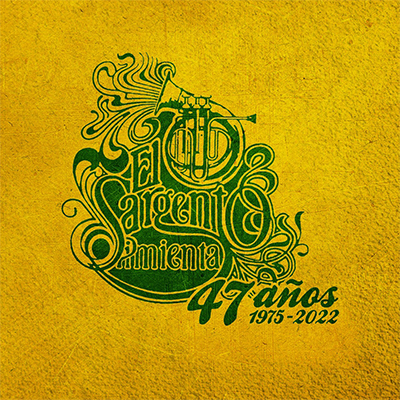 Cardellino en Lima 2026: el regreso del groove rioplatense