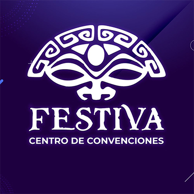 Trap del Pacífico: Cuando Chile y Perú se unen en una noche de puro trap