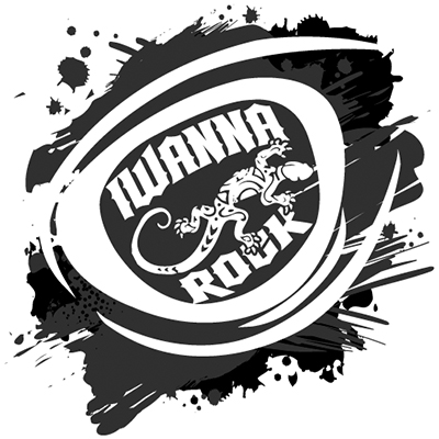 Metal Warriors Perú Fest: La Celebración del Metal Nacional