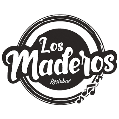 Murder en Concierto: Celebrando 10 Años de Éxitos en el Rap Peruano