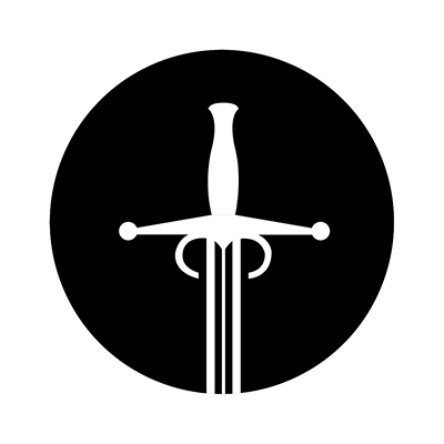 Cristina Luyo presenta "Perfecta" en concierto