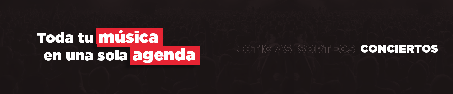Full Conciertos en Lima, Perú. Toda tu música en una sola agenda.