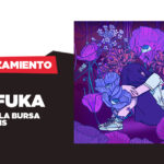 Kafuka presenta EP Debut "Capsella Bursa Pastoris" con melodías deslumbrantes y ritmos ingeniosos. Descubre su universo musical en su primer lanzamiento.