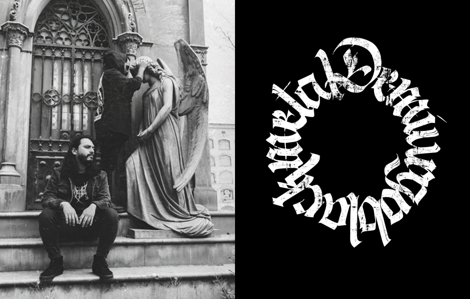 Demiurgo, la nueva banda de black metal peruano, lanza su sencillo inaugural "A Little Angel Lost". Una odisea sonora que transporta a los oyentes a través de paisajes emocionales turbulentos.