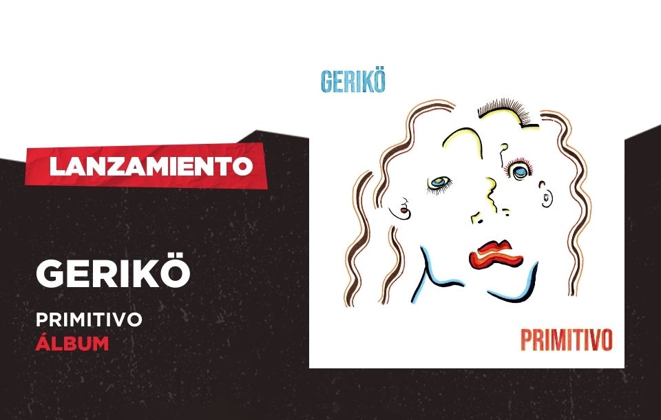 geriko-primitivo
