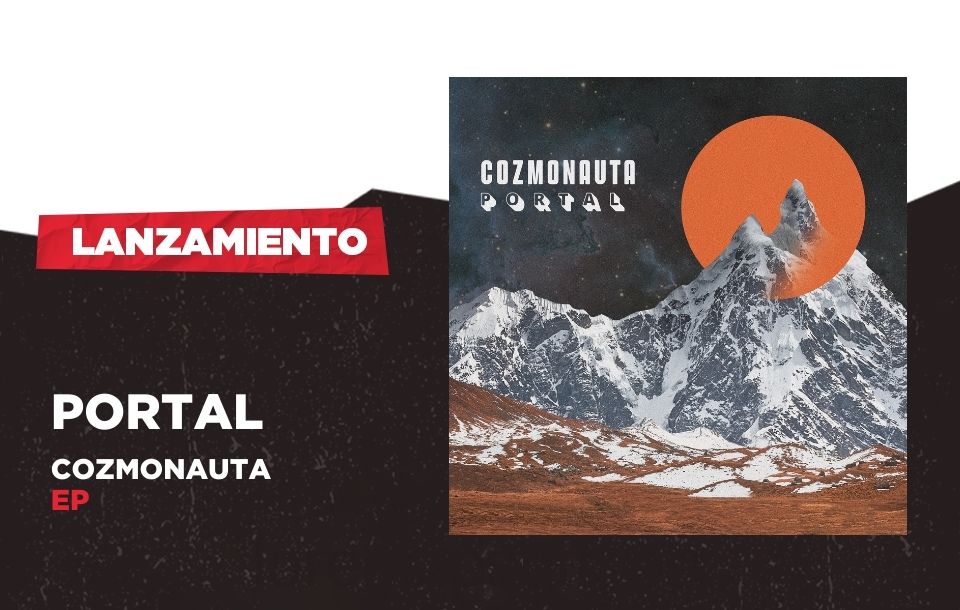 cozmonauta-portal