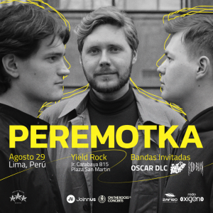 peremotka-en-lima-2024-concierto