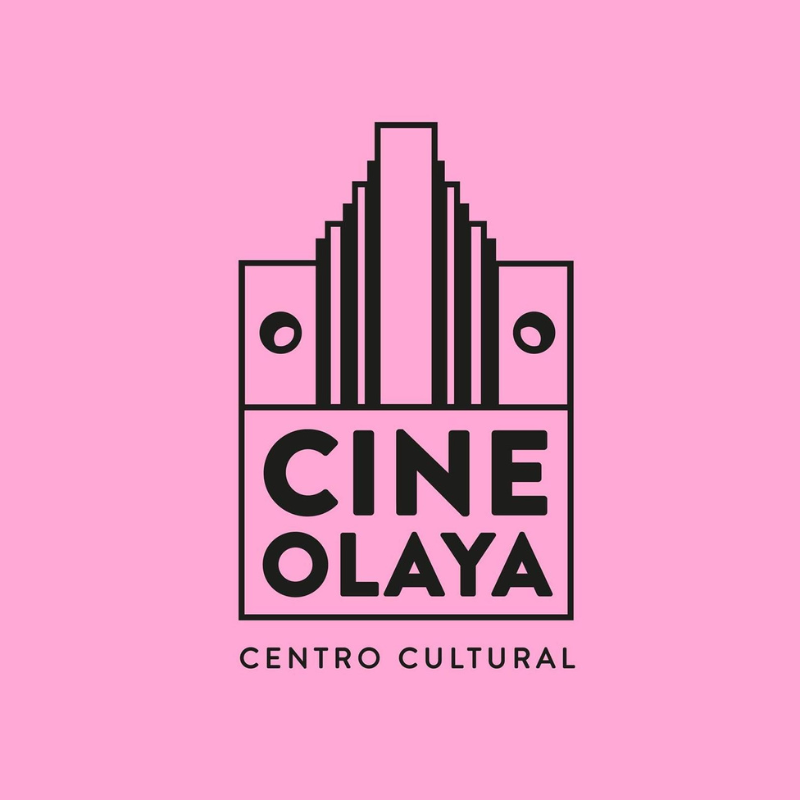 Renzo Tipacti Regresa a Perú con su Gira Internacional "Historias de Ciudad"