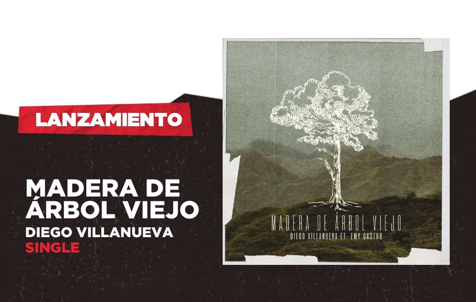 diego-villanueva-single-madera-de-arbol-viejo