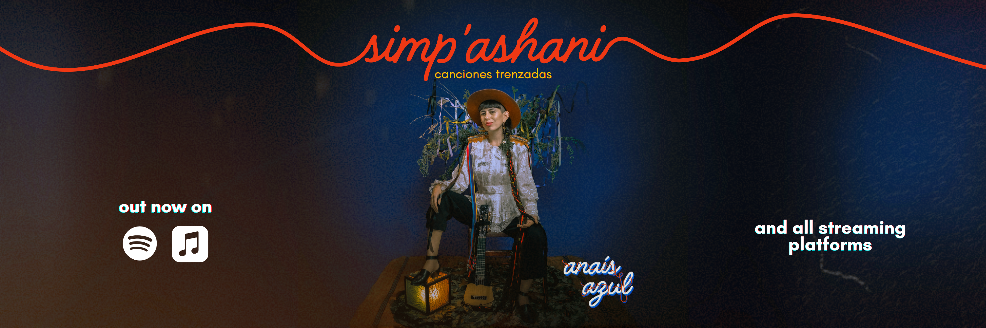 anais-azul-flyer-album