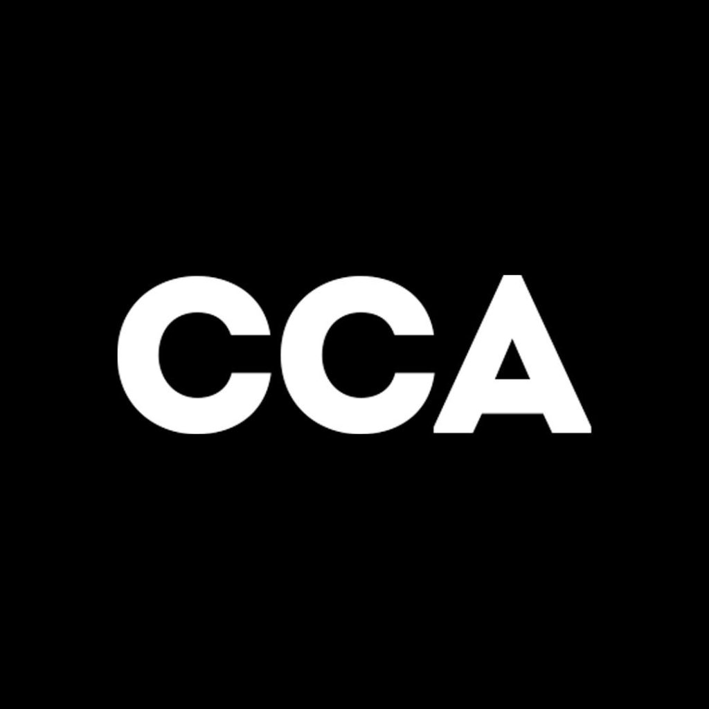 CCA Barranco - Centro de Convenciones Arena