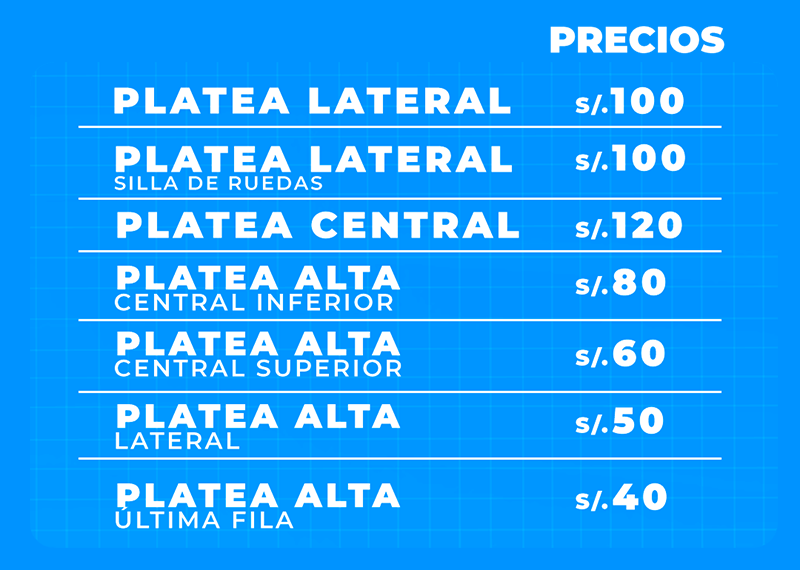 Entradas y precios para ¡Eso Cántalo!. Evento producido por la Roro Network.