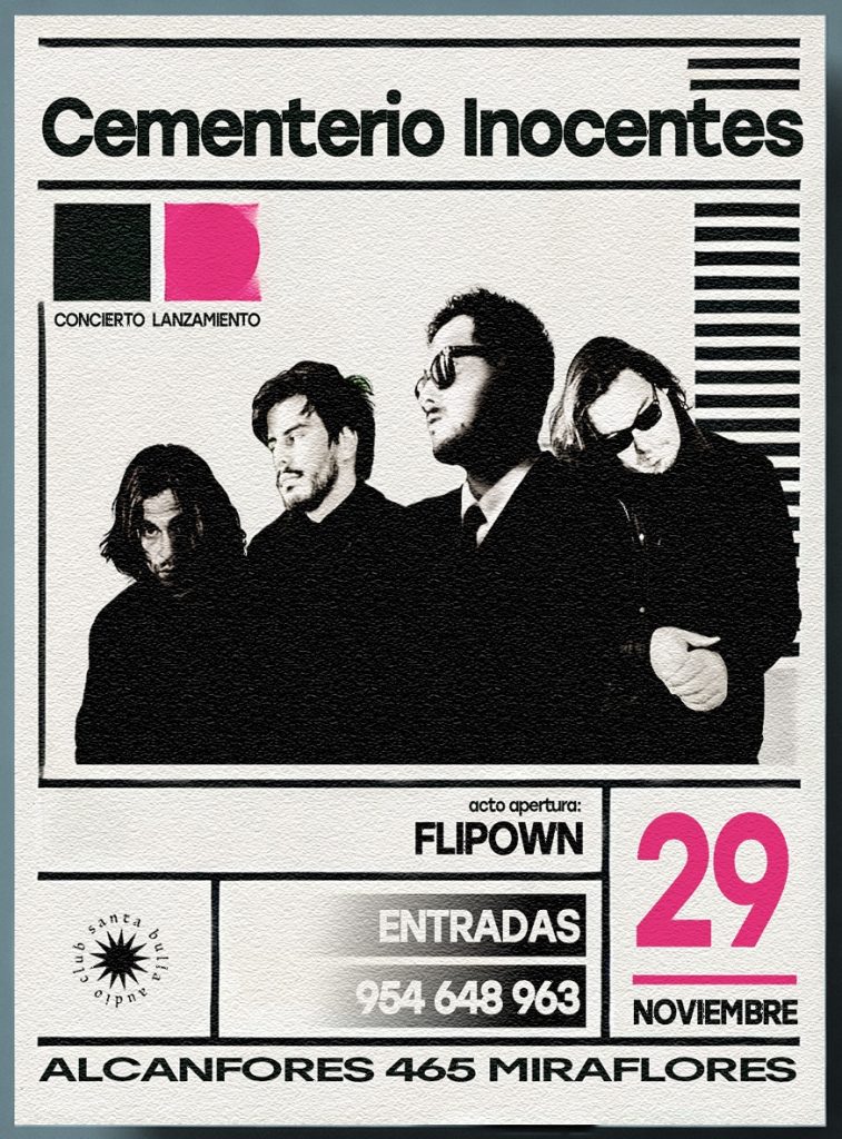 cementerio-inocentes-la-vida-es-sueno-single-concierto