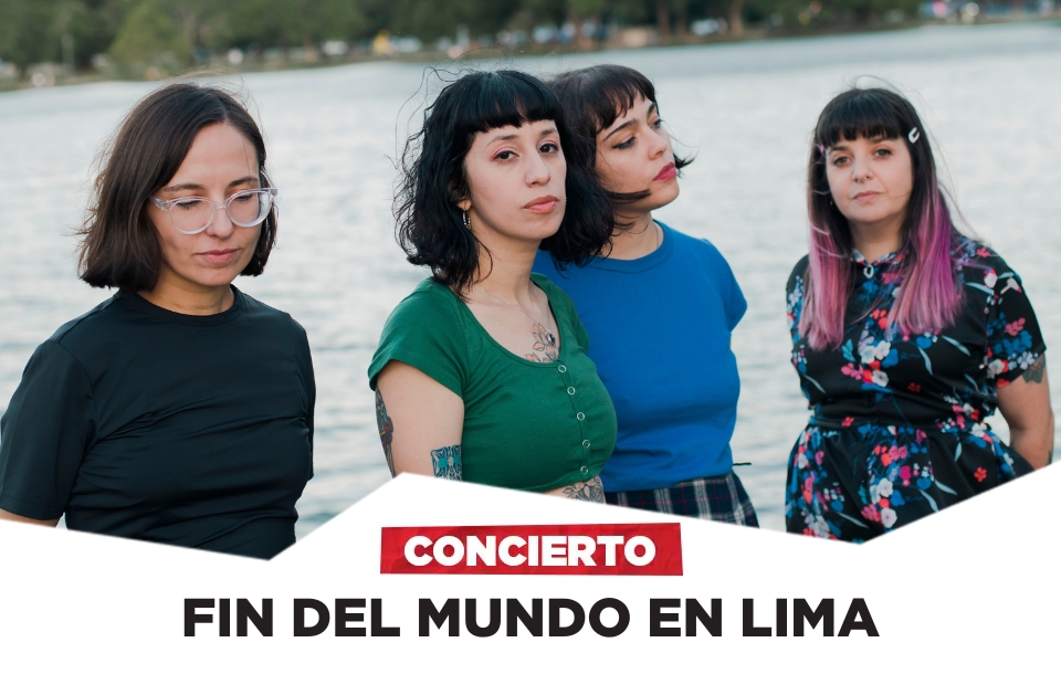 fin-del-mundo-en-lima