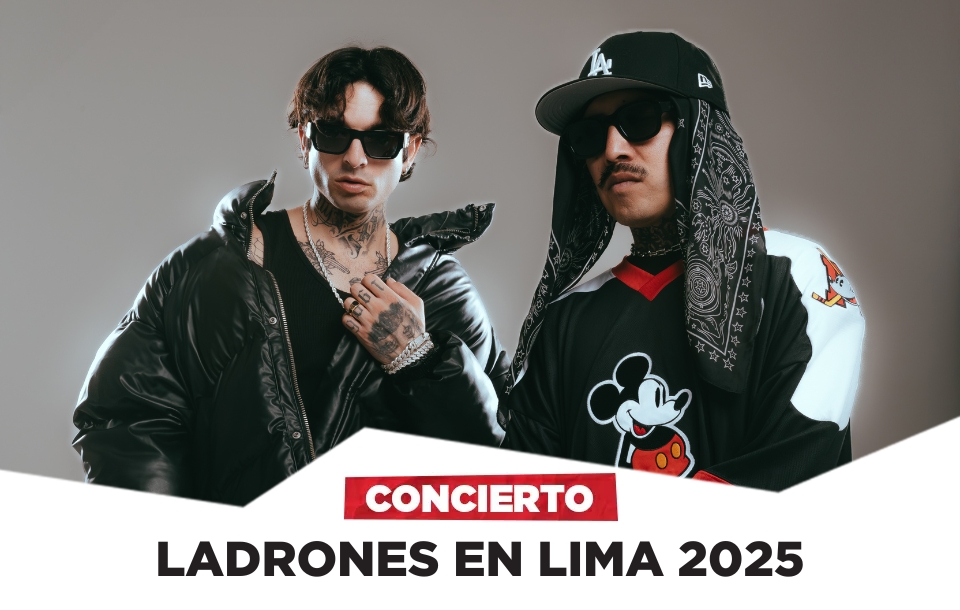 ladrones-banda-en-lima-concierto-peru-2025