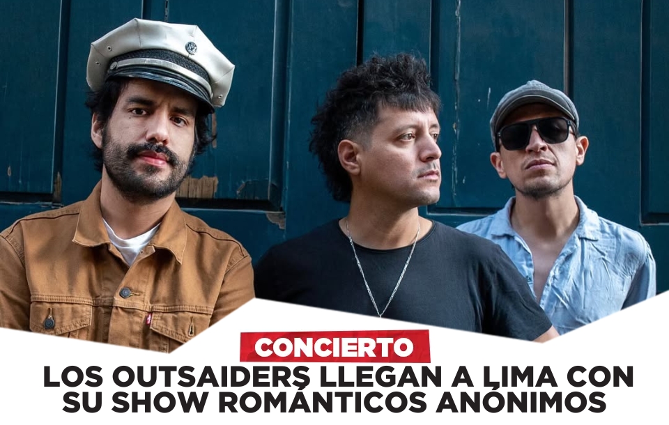 los-outsaiders-concierto-lima-romanticos-anonimos (6)