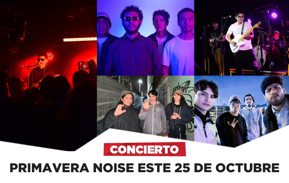 primavera-noise-futbol-en-la-escuela-concierto (3)